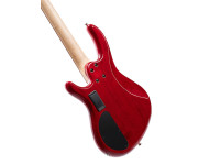cort-action-bass-plus-tr_6a329a7c1c570.jpg