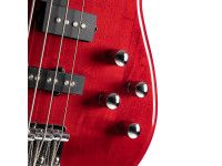 cort-action-bass-plus-tr_6a329a817c536.jpg