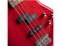 cort-action-bass-plus-tr_6a329a8356dad.jpg