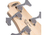 cort-action-bass-plus-tr_6a329a8543f32.jpg