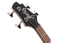cort-action-bass-plus-tr_6a329a8721b20.jpg