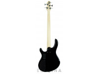 cort-action-bass-v-plus-bk_60ffdd9db543d.jpg