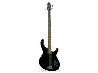 cort-action-bass-v-plus-bk_60ffdd9e52a64.jpg