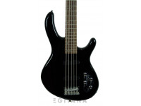 cort-action-bass-v-plus-bk_60ffdd9f024b8.jpg
