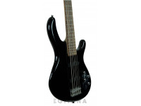 cort-action-bass-v-plus-bk_60ffdd9ff1a52.jpg