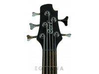 cort-action-bass-v-plus-bk_60ffdda0d1b47.jpg