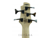 cort-action-bass-v-plus-bk_60ffdda19c5c2.jpg