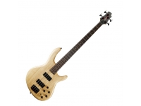 cort-action-dlx-as-opn_5c98b9276c829.jpg
