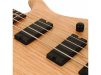 cort-action-dlx-as-opn_5c98b928a8dd2.jpg