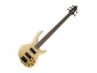 cort-action-dlx-v-as-opn_6001873e6bf3f.jpg