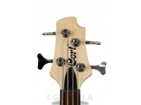 cort-action-pj-open-pore-walnut_60acbb83a453e.jpg