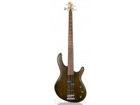 cort-action-pj-open-pore-walnut_60acbb848afb3.jpg