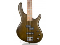 cort-action-pj-open-pore-walnut_60acbb85650dd.jpg