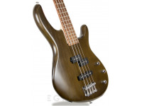 cort-action-pj-open-pore-walnut_60acbb8644c3f.jpg