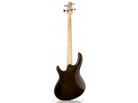 cort-action-pj-open-pore-walnut_60acbb8727f51.jpg