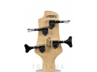 cort-action-pj-open-pore-walnut_60acbb880c645.jpg