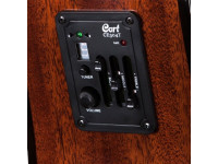 cort-ad880ce-nat-w-bag_6a32a0c80c0ff.jpg