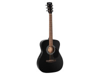 cort-af510e-black-satin_6a32a1a0d0902.jpg