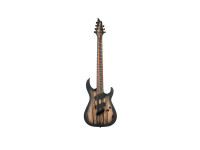 cort-b-stock-kx507ms-pm-nbb_6a43f86d65880.jpg