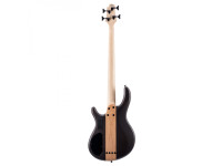 cort-c4-plus-zbmh-otab_6267d23e5fac3.jpg