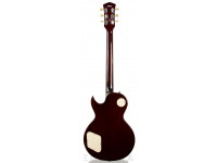 cort-classic-rock-cr250-amber_6063387ce0233.jpg