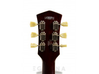 cort-classic-rock-cr250-amber_606338807200b.jpg