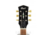 cort-classic-rock-cr250-amber_606338d5798fc.jpg
