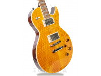 cort-classic-rock-cr250-ambercort-classic-rock-cr250-amber_606338d1cf58f.jpg