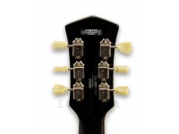 cort-classic-rock-cr250-blue-burst_5fa1443d8af47.jpg