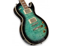 cort-classic-rock-cr250-blue-burst_5fa1444088008.jpg