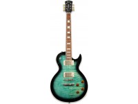 cort-classic-rock-cr250-blue-burst_5fa14441bc23b.jpg