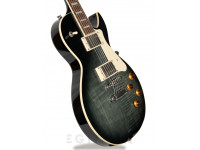 cort-classic-rock-cr250-tbk_60bf37028b076.jpg
