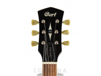 cort-classic-rock-cr250-tbk_60bf37036726e.jpg