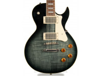 cort-classic-rock-cr250-tbk_60bf37043701b.jpg