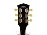 cort-classic-rock-cr250-tbk_60bf37051604a.jpg