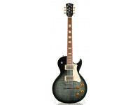 cort-classic-rock-cr250-tbk_60bf3705dcee5.jpg