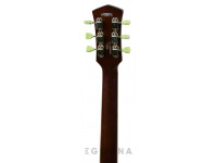 cort-classic-rock-cr300-atb_6123c0a1f0db9.jpg