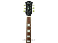 cort-classic-rock-cr300-atb_6123c0a2c7aa8.jpg