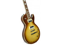 cort-classic-rock-cr300-atb_6123c0a37af7e.jpg
