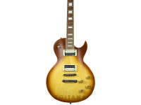 cort-classic-rock-cr300-atb_6123c0a46cad4.jpg