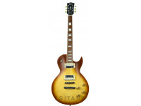 cort-classic-rock-cr300-atb_6123c0a576af5.jpg