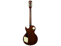 cort-classic-rock-cr300-atb_6123c0a668c61.jpg