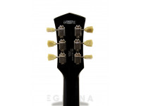 cort-cr-200-bk_606357ede732f.jpg