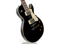 cort-cr-200-bk_606357eec93b9.jpg