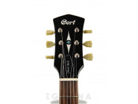 cort-cr-200-bk_606357efa16b1.jpg