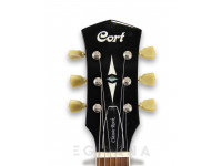 cort-cr200-gt_6063573de6120.jpg