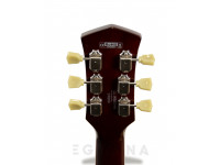 cort-cr200-gt_6063573fb2b28.jpg