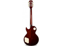 cort-cr200-gt_6063574179325.jpg