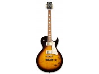 cort-cr250-vb_5fa1393a5004e.jpg