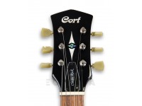 cort-cr250-vb_5fa1393cc1fa1.jpg